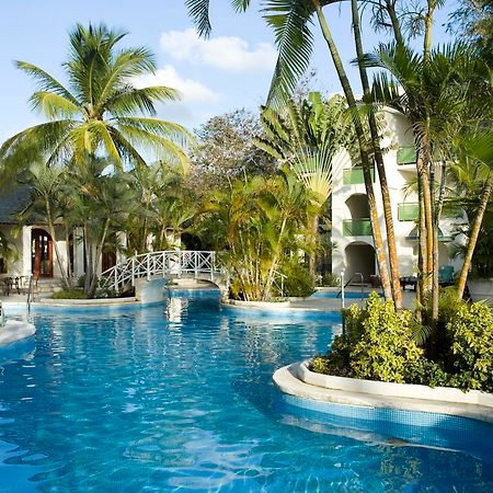 Mango Bay All Inclusive Saint James Eksteriør billede