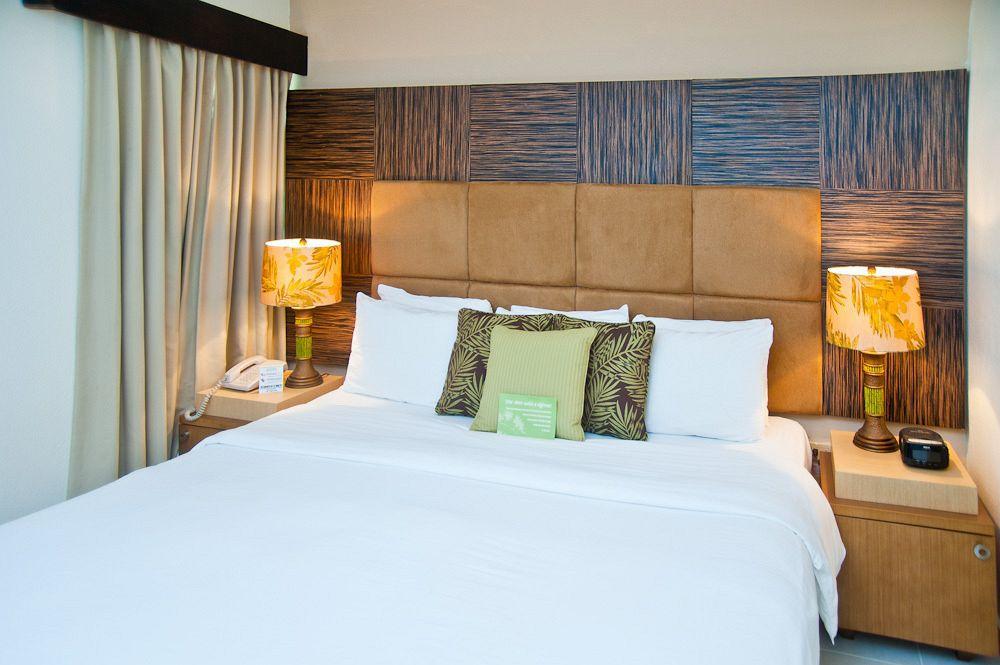 Mango Bay All Inclusive Saint James Eksteriør billede
