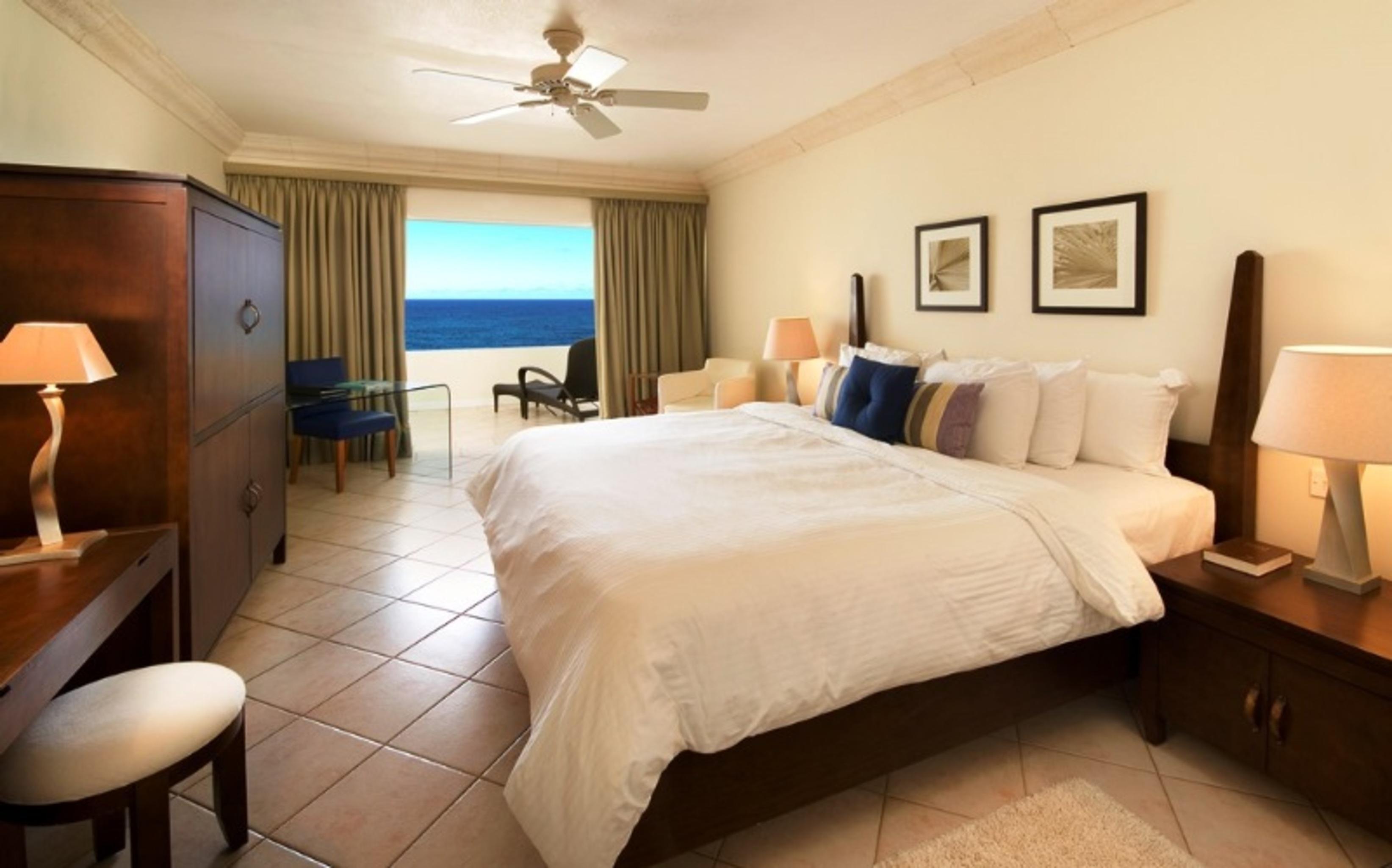 Mango Bay All Inclusive Saint James Eksteriør billede